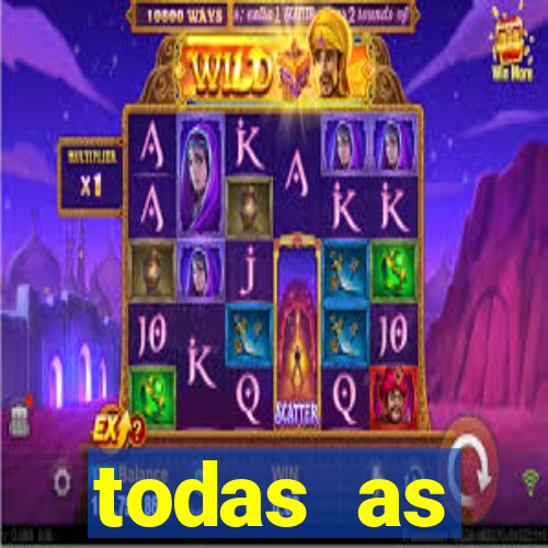 todas as plataformas de jogos online